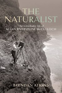 The Naturalist