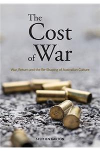 Cost of War