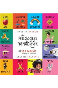 The Preschooler's Handbook