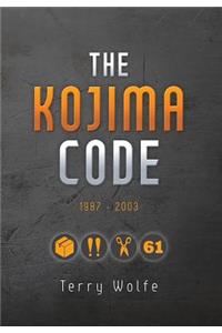 Kojima Code