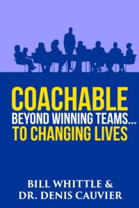 Coachable