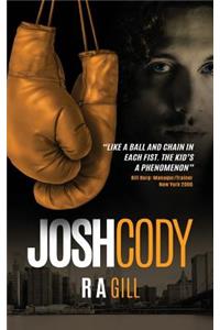 Josh Cody