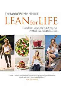 The Louise Parker Method