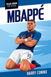 Mbappe