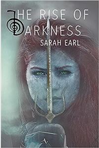 Rise of Darkness