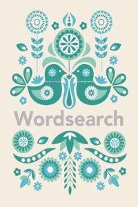 Wordsearch