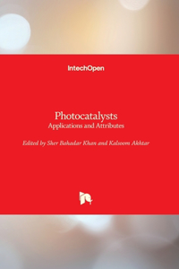 Photocatalysts