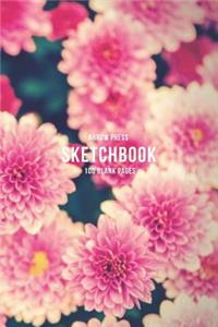Sketchbook