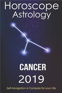 Horoscope & Astrology 2019