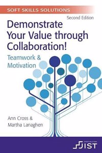 Soft Skills Solutions
