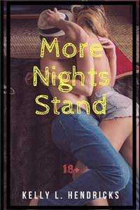 More Nights Stand