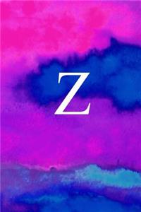 Z