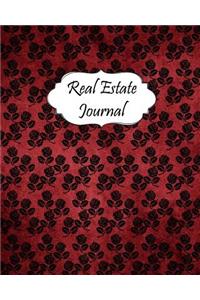 Real Estate Journal