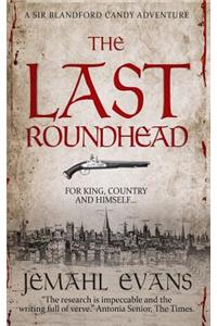 Last Roundhead