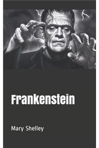 Frankenstein