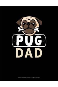 Pug Dad