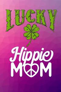 Lucky Hippie