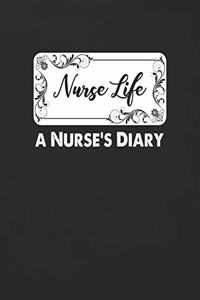 Nurse Life