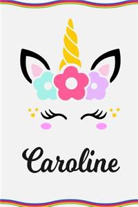 Caroline