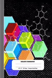 Organic Chemistry