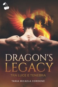 Dragon's Legacy