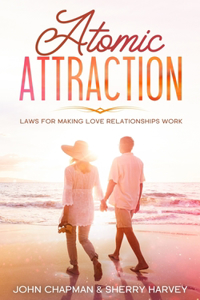 Atomic Attraction