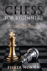 Chess for beginners