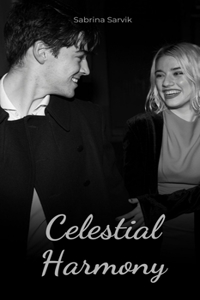 Celestial Harmony