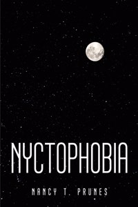 Nyctophobia