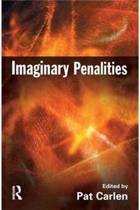 Imaginary Penalities