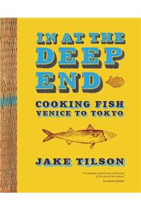In at the Deep End