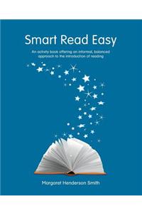 Smart Read Easy