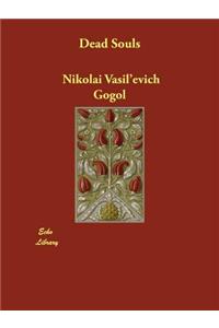 Dead Souls