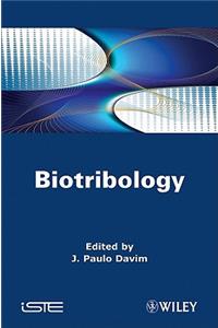 Biotribology