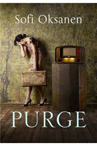 Purge