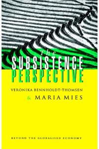 Subsistence Perspective