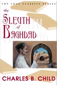 The Sleuth of Baghdad