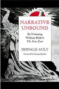 Narrative Unbound