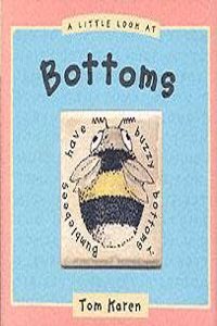 A Little Look at Bottoms