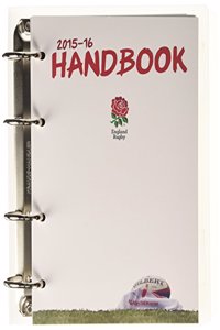 RFU Handbook