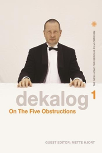 Dekalog 1