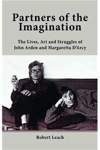 Partners of the Imagination