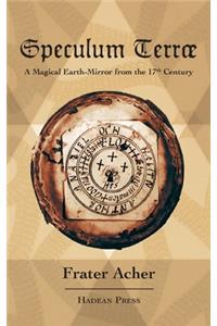 Speculum Terræ