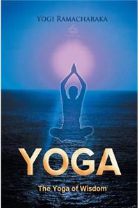 The Yoga of Wisdom