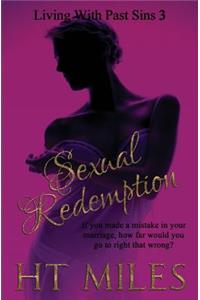 Sexual Redemption
