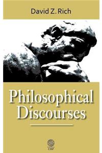 Philosophical Discourses