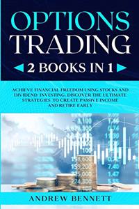 Options Trading