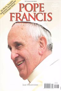 Pope Francis