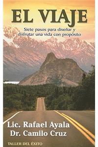 El Viaje