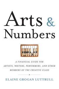 Arts & Numbers